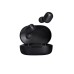Xiaomi Redmi Buds Essential True Wireless Earbuds